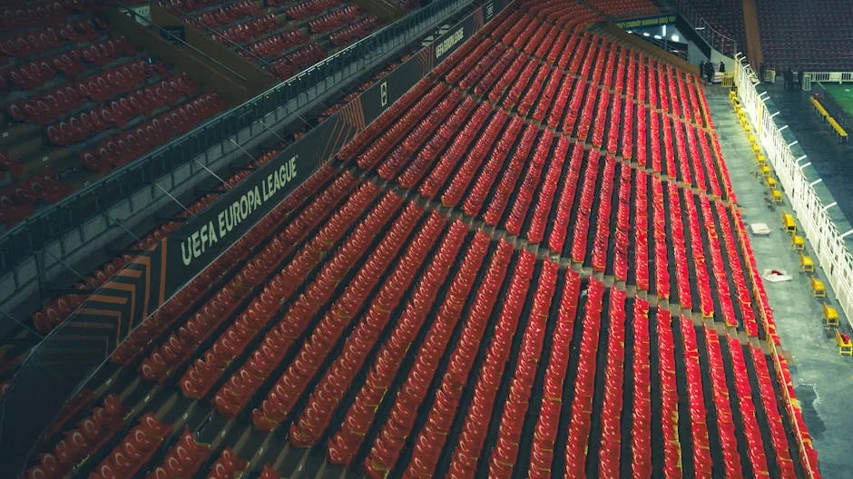 Europe's Stagflation Risk Slams Markets - What It Means for Global Investors — Economy Business