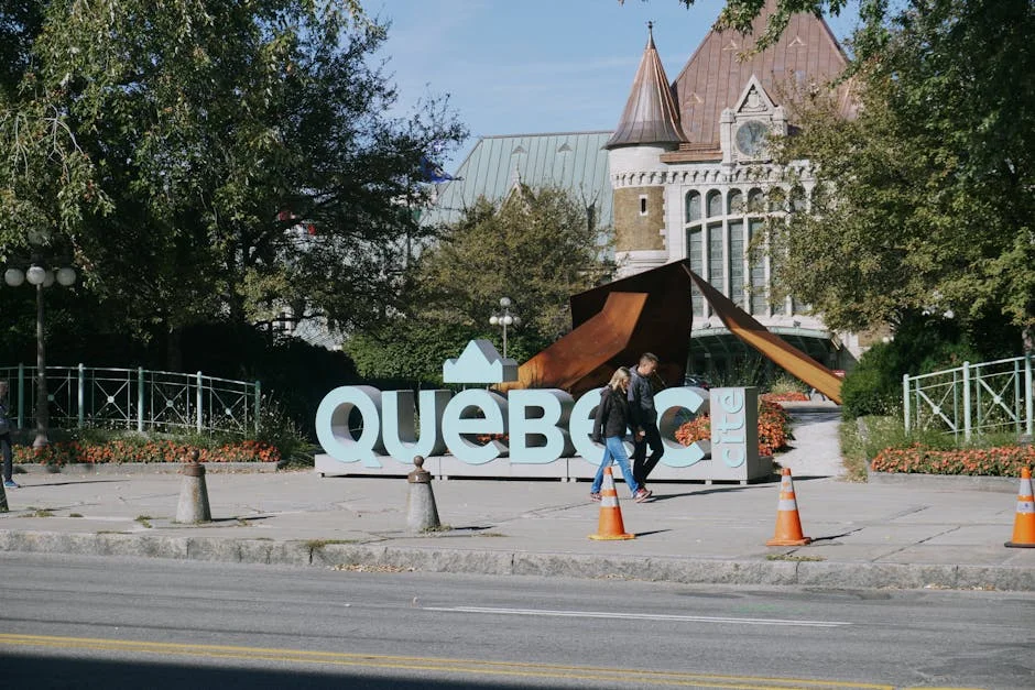 Eurovision Director Invites Canada to Join Song Contest — Economy Business