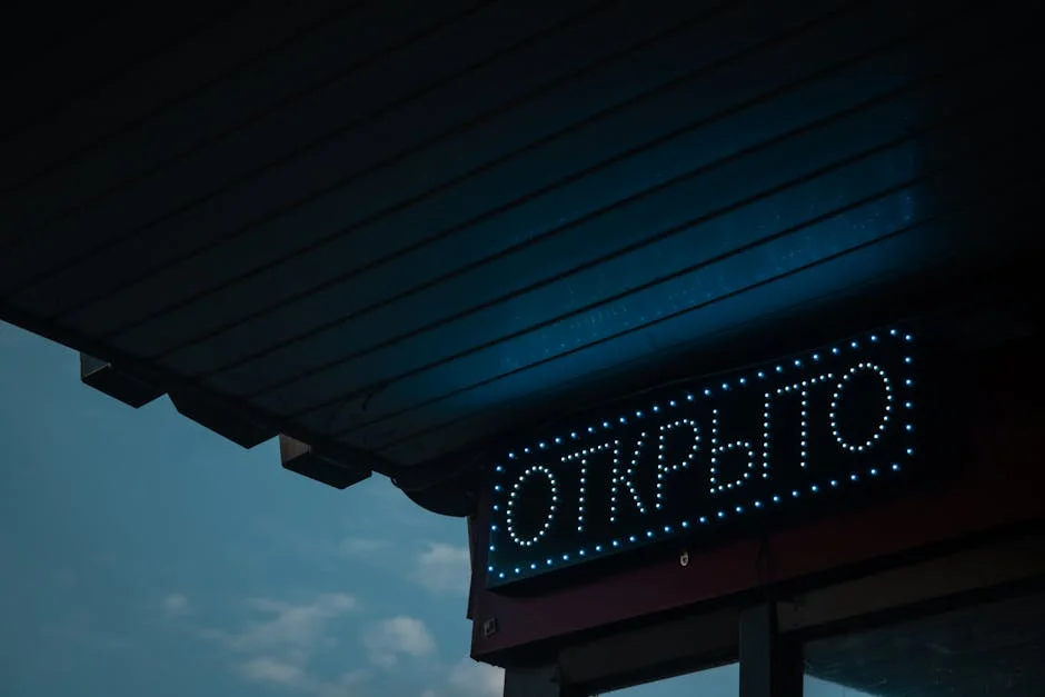 Experts Call for Punishment of Water Fund Embezzlement in Municipalities — Economy Business