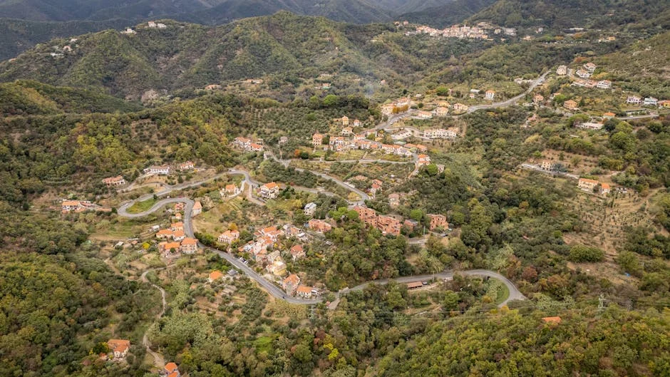 A Fresh Editorial Angle on Current Affairs — BlurryBay