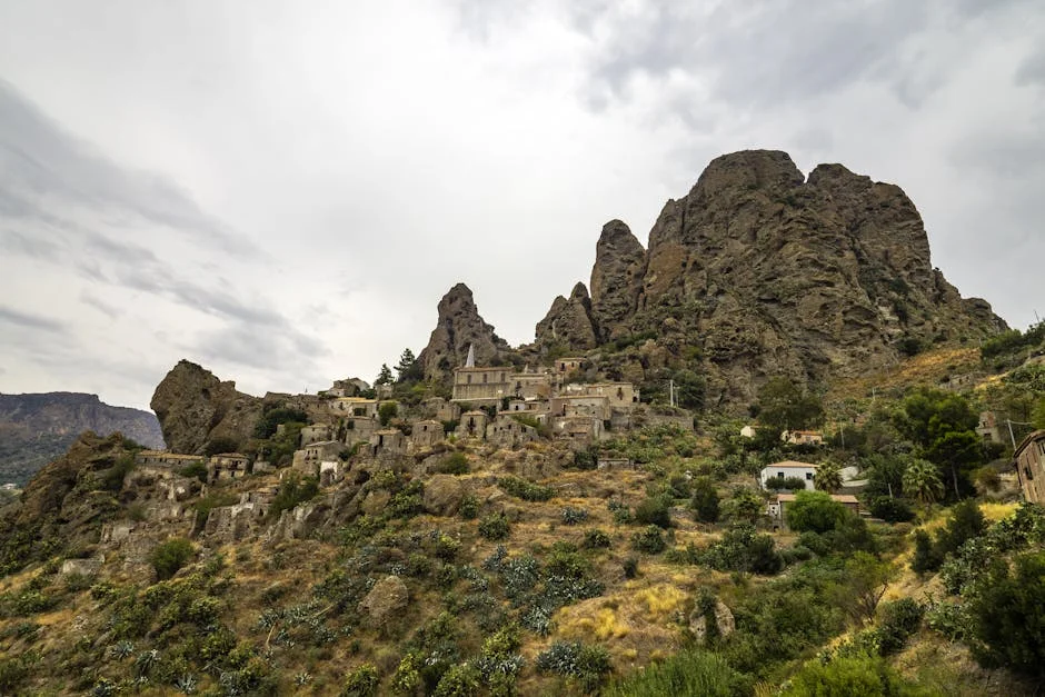 A Fresh Perspective on Current Affairs — BlurryBay