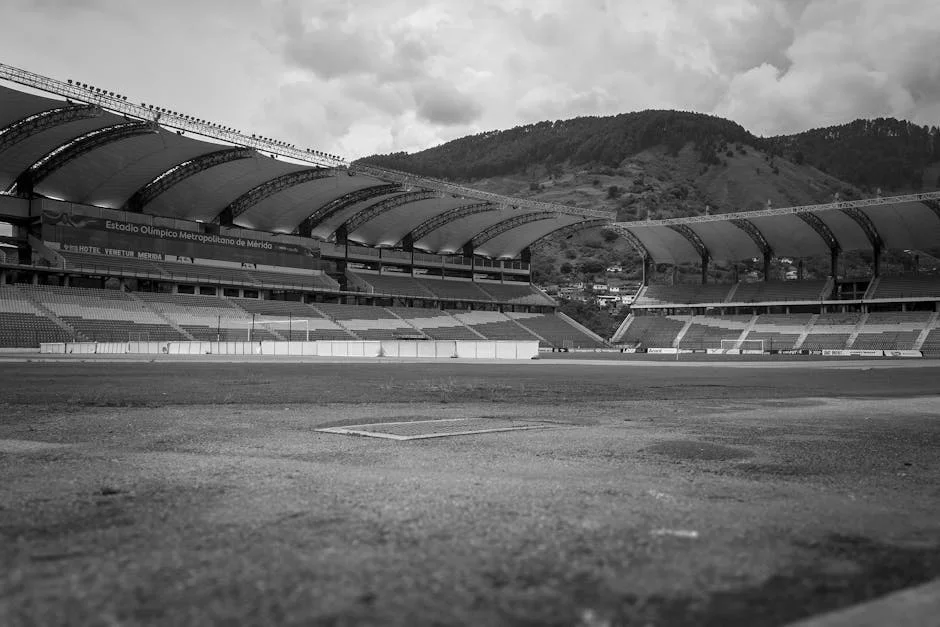 Comprehensive Coverage Across Major Sports — Sportstorie