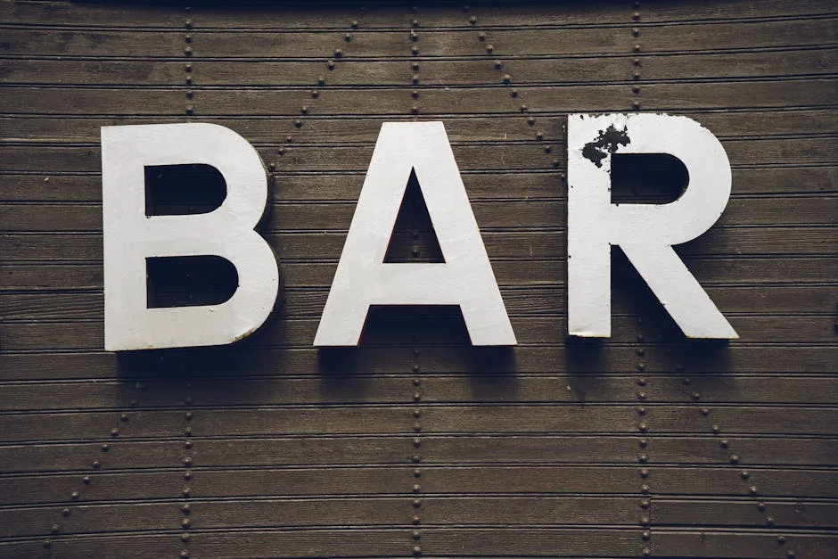 FBI Investigates Old Files on Democratic Lawmaker Eric Swalwell