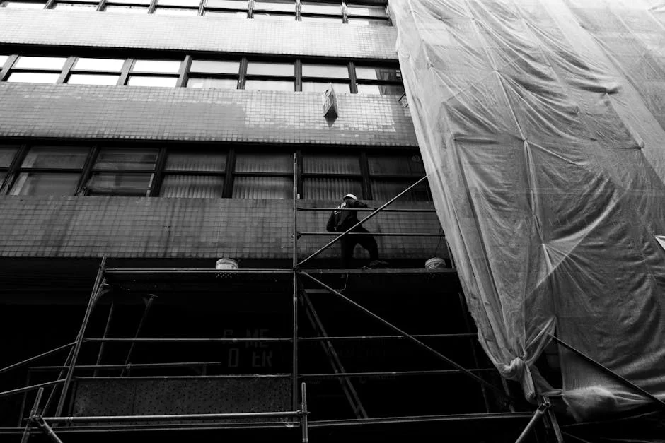 FC Porto Secures Second Place Despite Marítimo's Absence