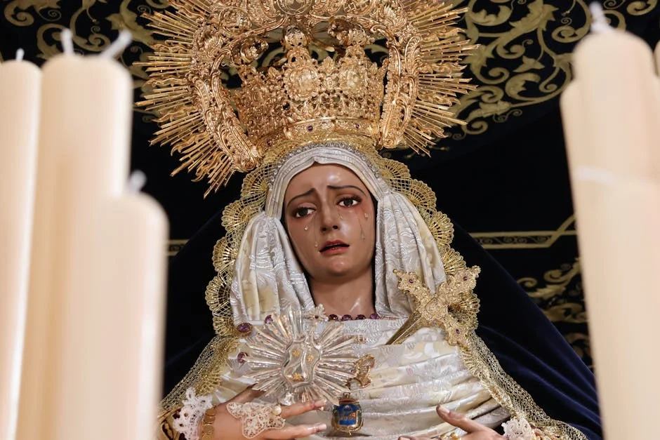 Fenerbahçe Names Skriniar and Semedo in Starting XI