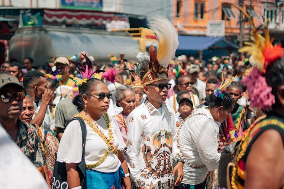 Festival de Cinema da TAP Opens Submissions After Brazilian Win - Global Market Impact Explained — Culture Arts