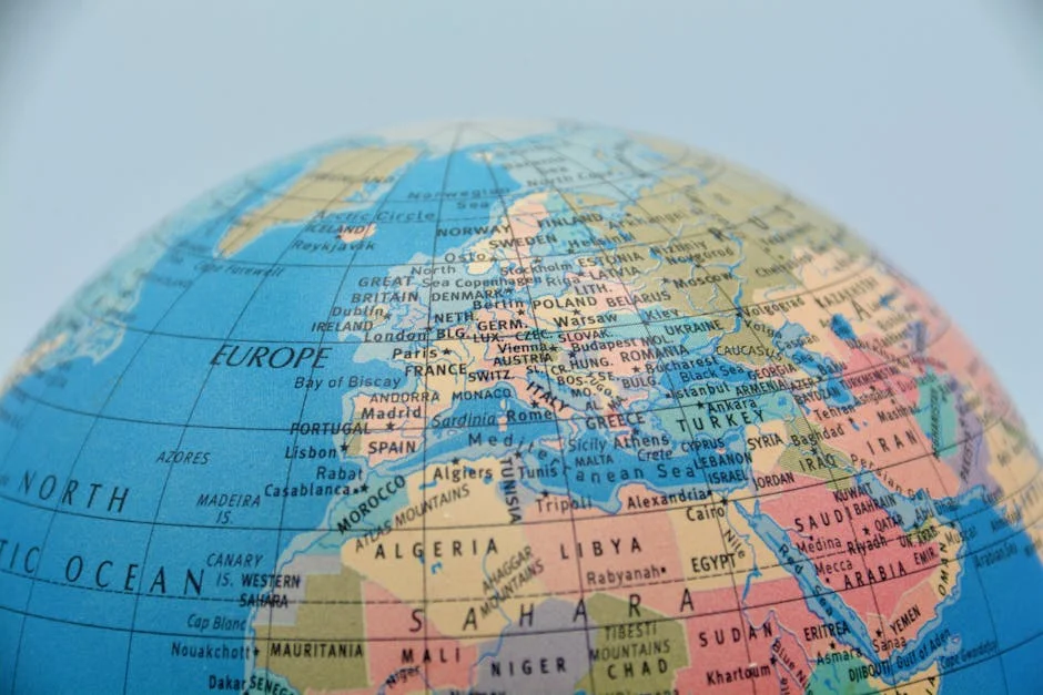 Figura's Mortality Initiative Sparks Global Market Reactions — Economy Business