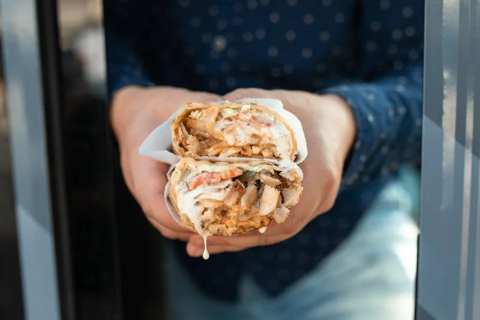 Food Network Unveils Veggie-Filled Macaroni Cheese for Meatless Monday — Infrastructure Cities