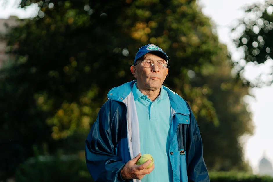 Former Cardinals Coach Dave McGinnis Dies at 72 — Economy Business
