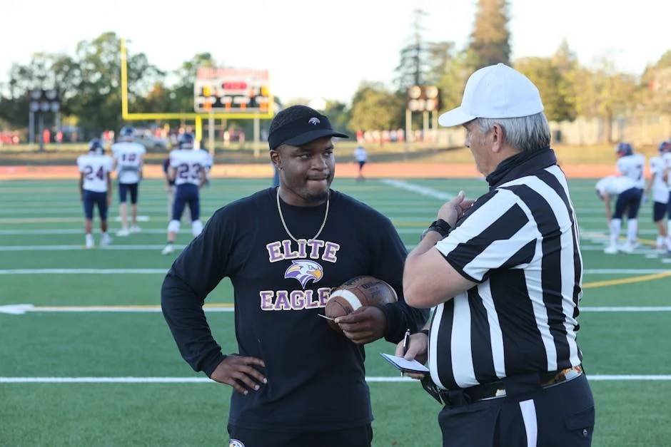 Former Kaizer Chiefs Coach Slams PSL Title Chances for Mamelodi Sundowns — Culture Arts