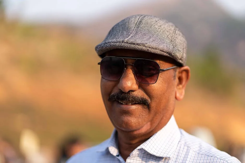 Former SA Steel Mills Owner Mohamed Detained on Tuesday — Sources Confirm — Technology Innovation