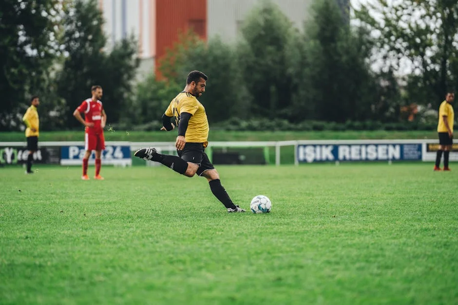 Frank Lampard Leads Coventry City to Premier League Promotion — Culture Arts