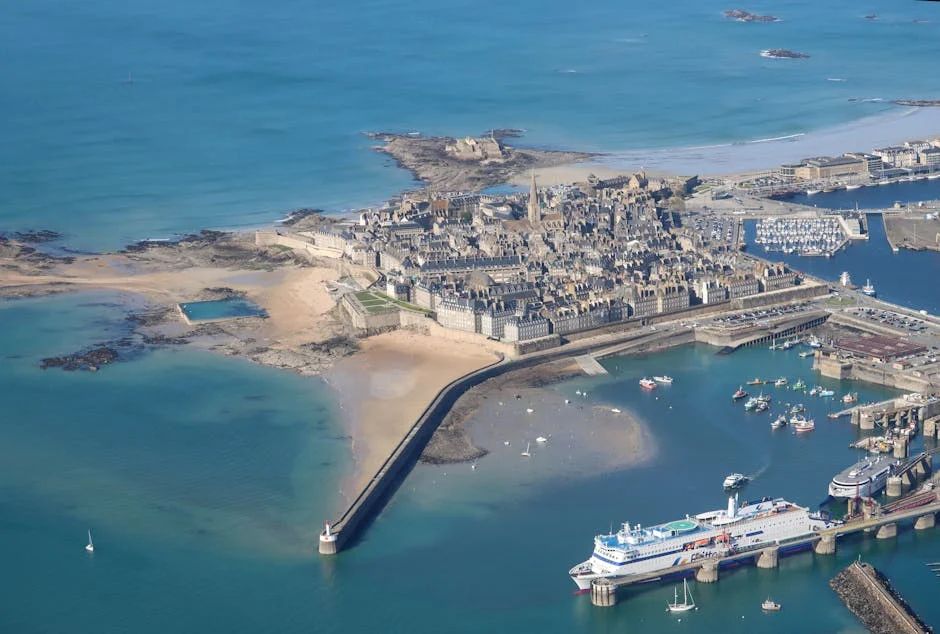 French Peacekeeper Killed in Lebanon — Tensions with Hezbollah Rise — Politics Governance