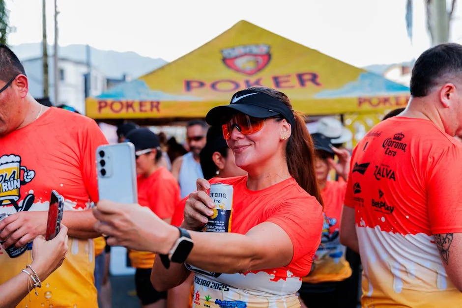 Future Forward Fun Run Secures Funds to Bridge 'Missing Middle' University Gap — Environment Nature