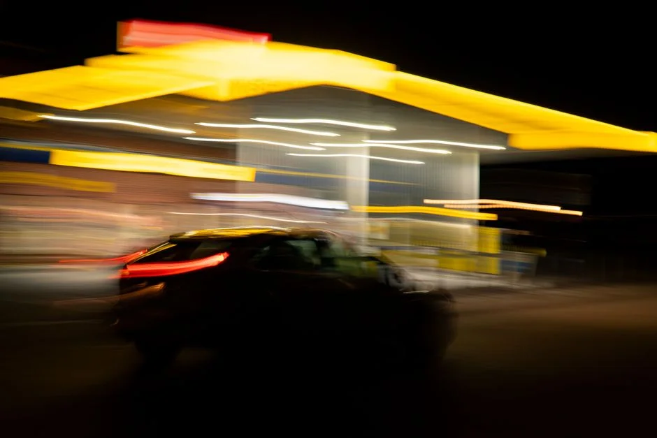 Gadkari Defends E20 Fuel: Dismisses Misinformation on Vehicle Damage — Politics Governance