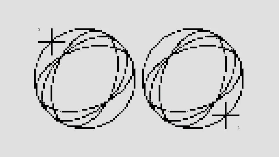 Gary Woodland Wins U.S. Open Amid Golfing Drama