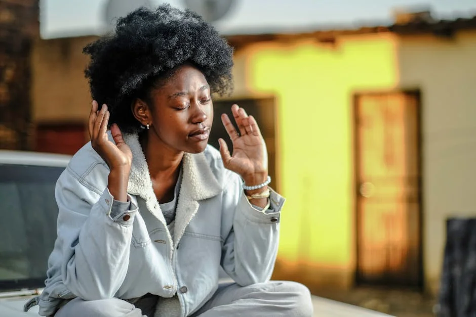 Gauteng Launches Food Centre to Feed Over 400,000 Amid Hunger Crisis