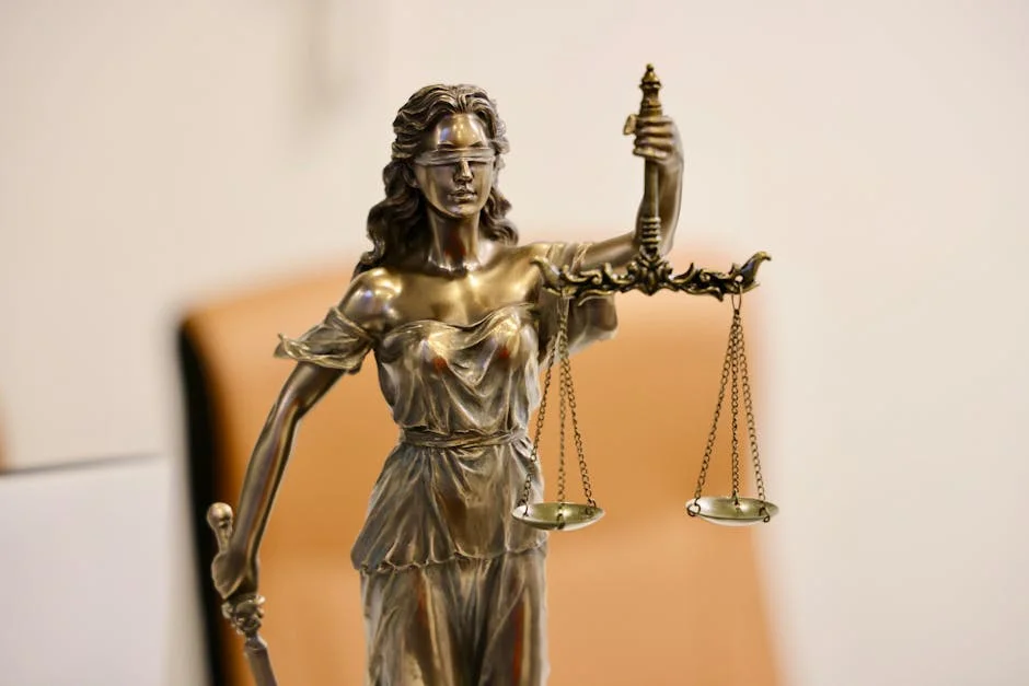 Gauteng Man Found Liable for R470,000 Levies After Three-Year Absence — Culture Arts