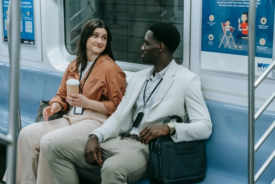 Gautrain Launches E-Hailing Service to Capture Market Share — Agriculture Food