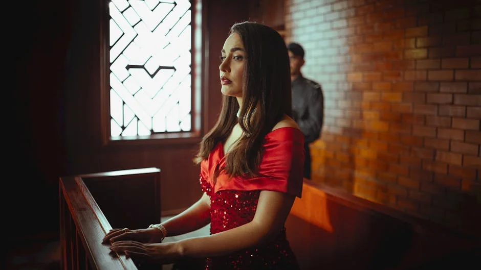 GB Reveals Season 4 Plot Twist Amid International Furore — Economy Business