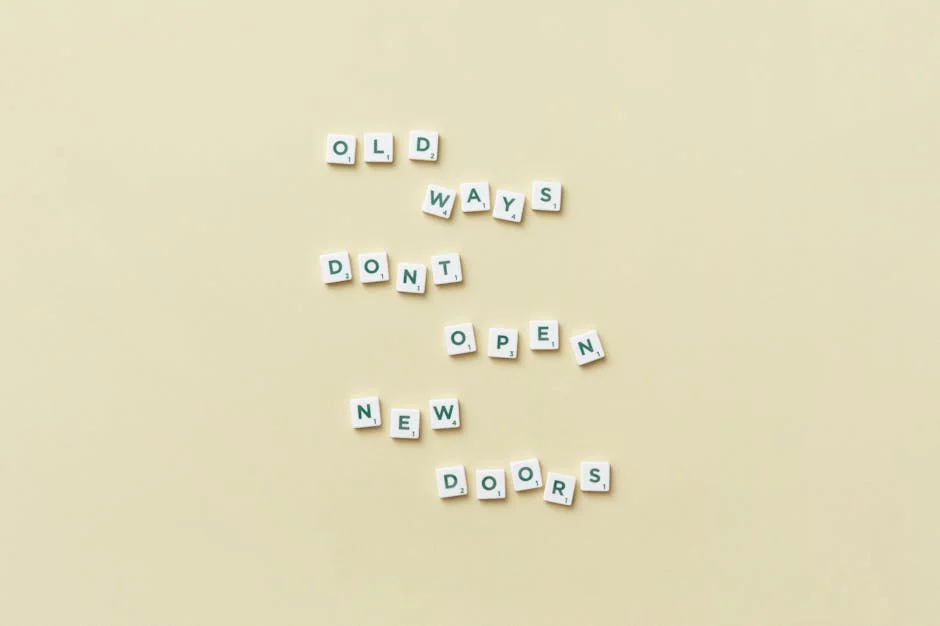 Gen Z Slows Down on Sex as Relationships Shift