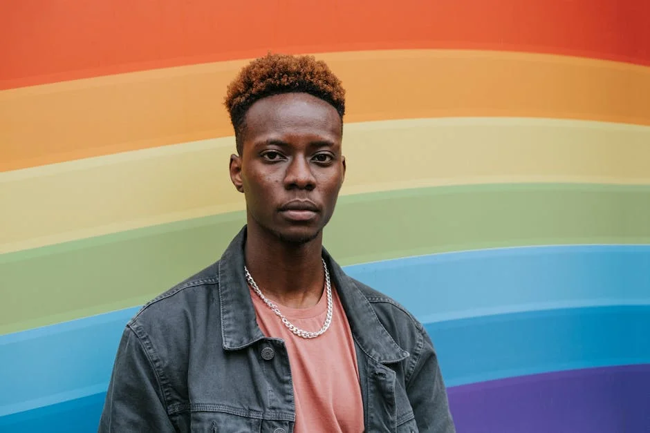 Ghana Passes Sweeping Anti-LGBTQ Law — Activists Condemn the Move — Politics Governance