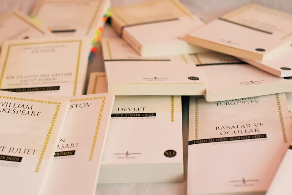 Gil Lameiras Says Equipa Has Proven Its Ideas Can Spread — Economy Business