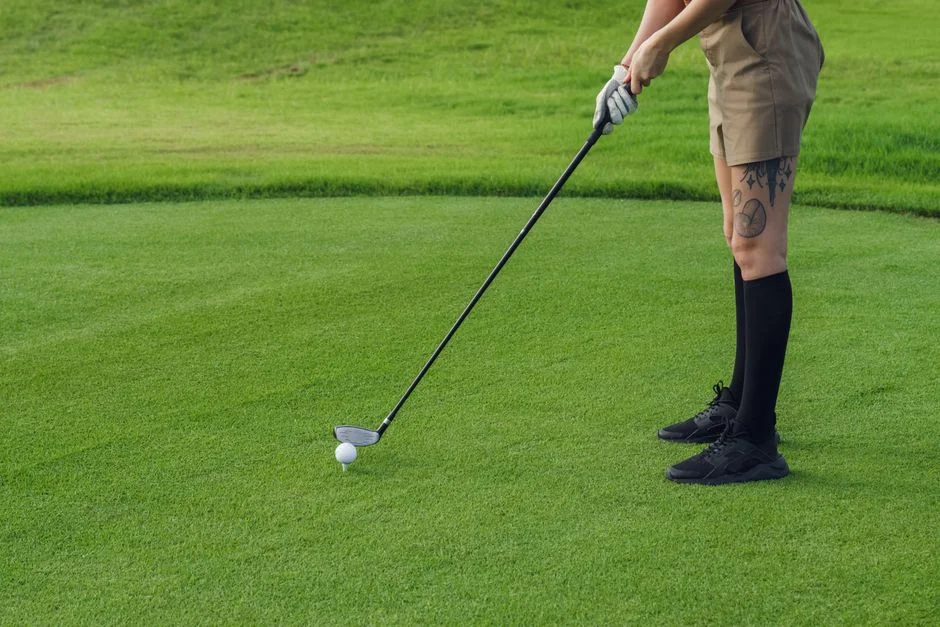 Golf Tightens Conduct Rules After US Open Incidents Expose Behaviour Concerns