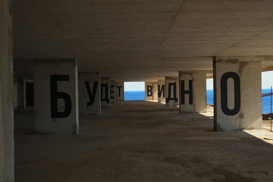 Google's AI Overviews Face Scrutiny in U.S. Courts — Economy Business