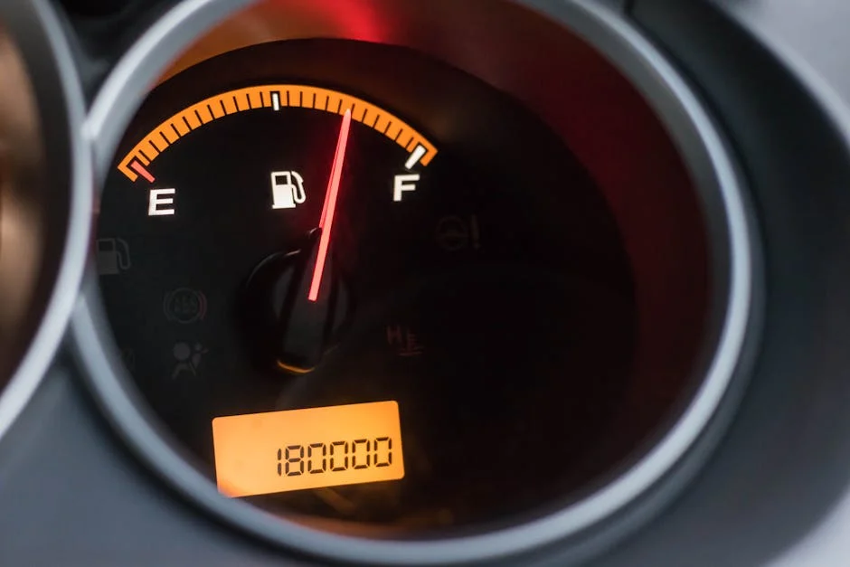 Govt Ensures 100% LPG, PNG, CNG Supply — Urges Against Panic Buying — Economy Business