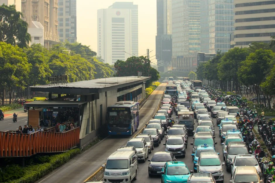 Grab Halts Previous Bonus Plan After Driver Backlash — Agriculture Food