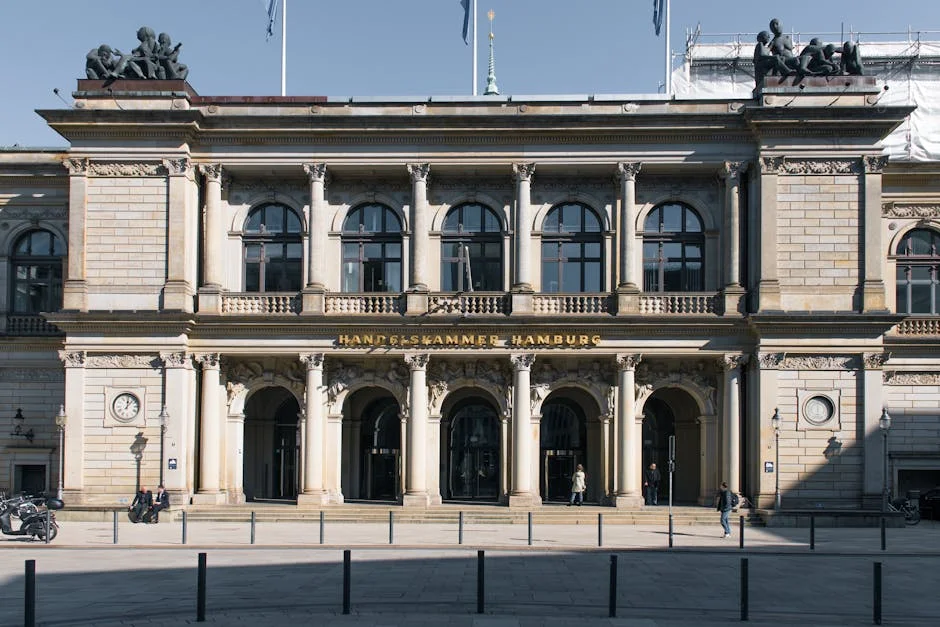 Graeme Raubenheimer Launches April Feels Day to Boost Morale — Economy Business