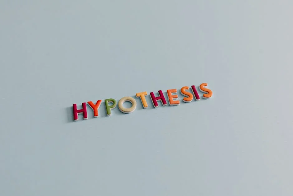 Grammarly Outperforms ProWritingAid in 2022 US Market Survey — Economy Business