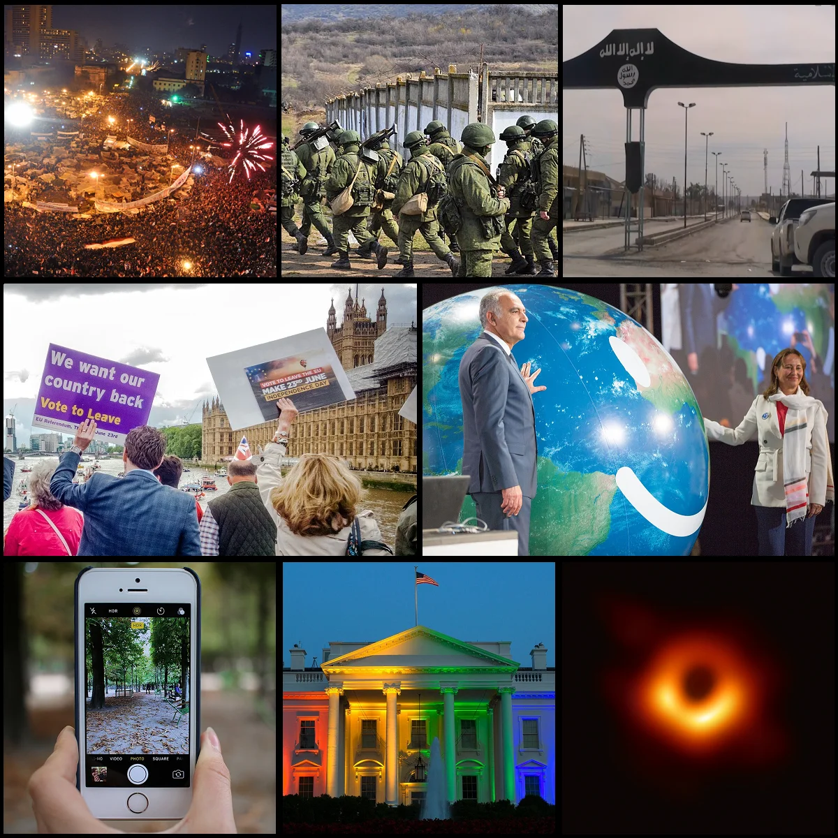 Guardiola's Referee-Ordered Move Sparks Madridismo Reflection — Economy Business