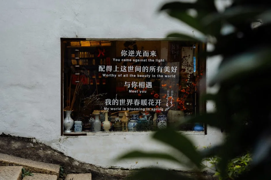 Gugu Mthembu Launches Women in Tech Initiative at Telkom