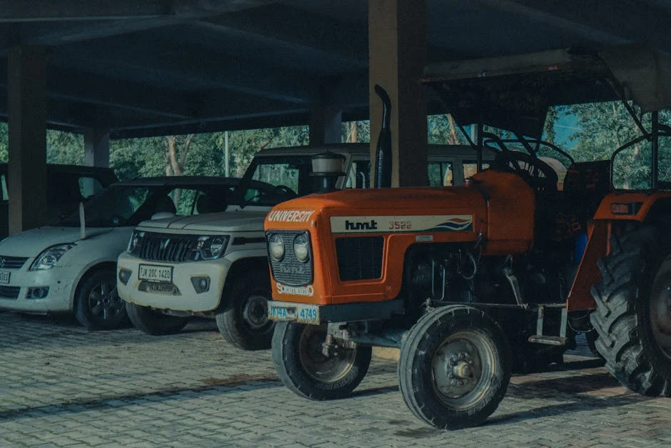 Gunman Reveals 20-Year Vendetta Against Farooq Abdullah at Jammu Wedding: Analysis of Market Impact