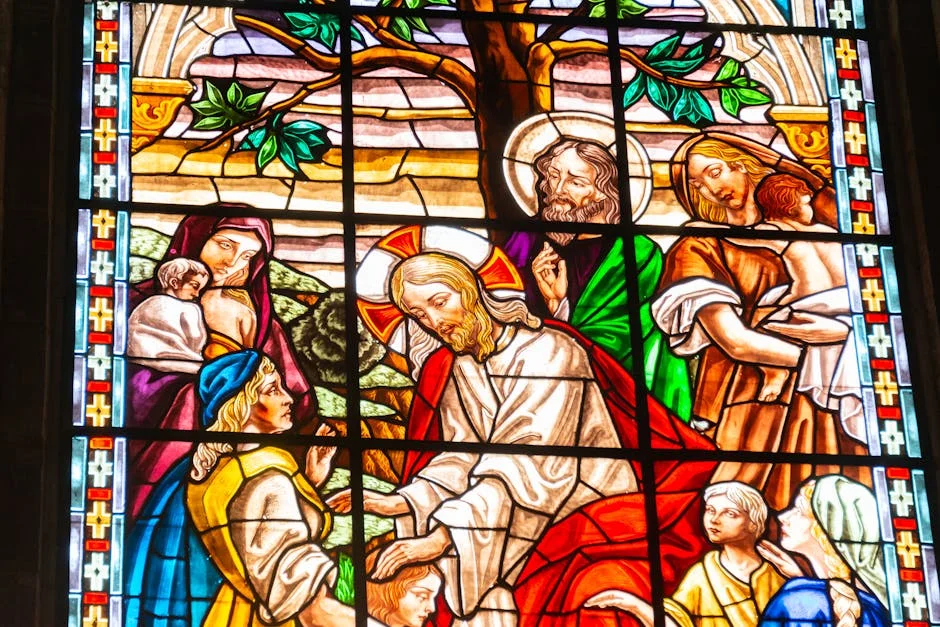 Haarlem Celebrates Ascension Day 2026: Family-Friendly Guide — Agriculture Food