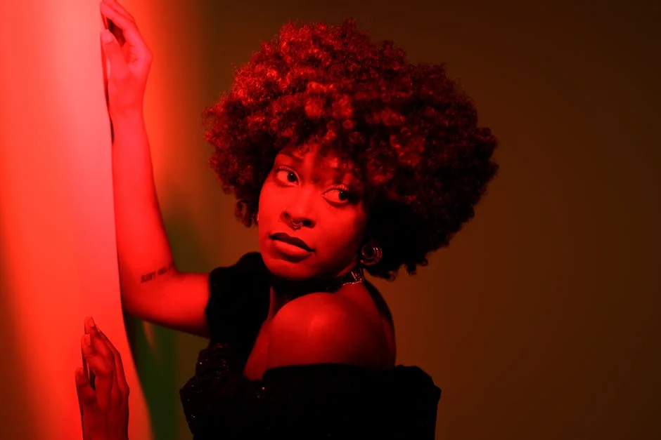 Hailey Baptiste Triumphs Despite Setbacks — Madrid Win Shocks Tennis World — Culture Arts