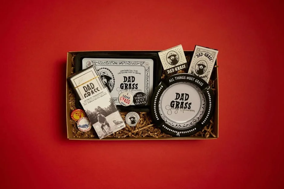 Harrison Ford Reveals His Bedroom Playlist Includes Famous Songs - What It Means for Hollywood Stars — Economy Business