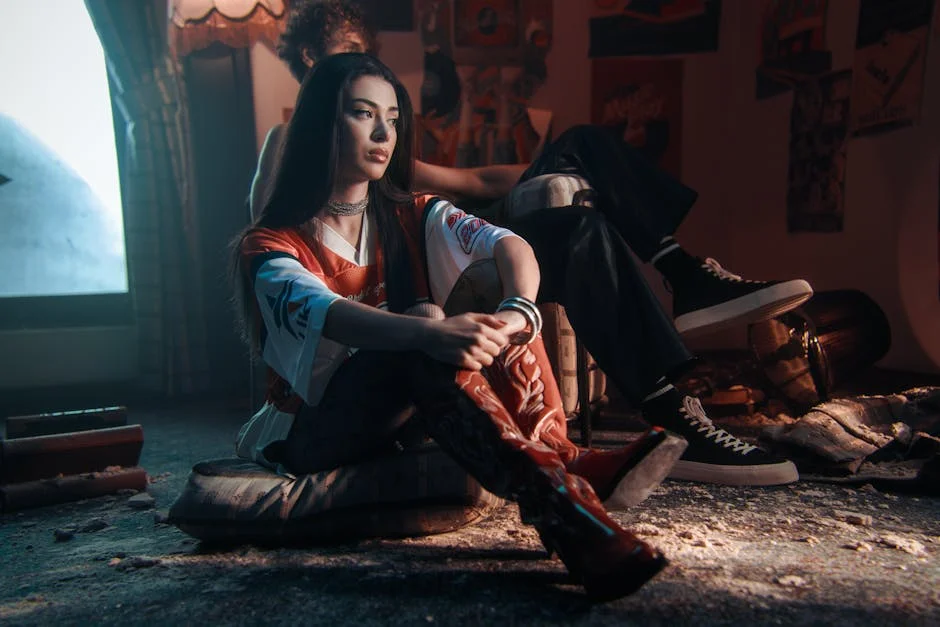 Harry Styles and Zoe Kravitz Spark Engagement Rumors with London Kiss — Economy Business