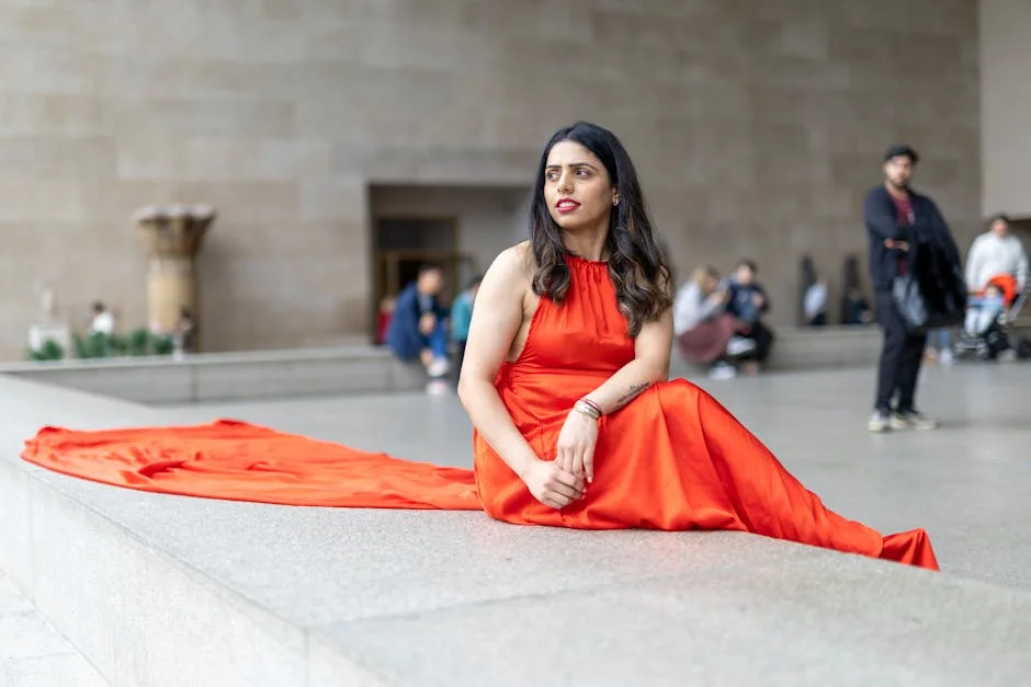 HasanAbi Slams Pragmata Over Diana Story's Emotional Impact — Economy Business