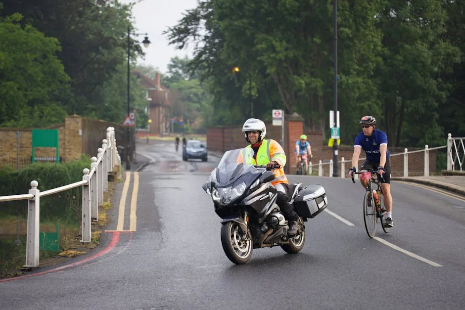 Hemel Hempstead FC Faces Weston-super-Mare in Key Showdown — Stakes High in National League — Economy Business