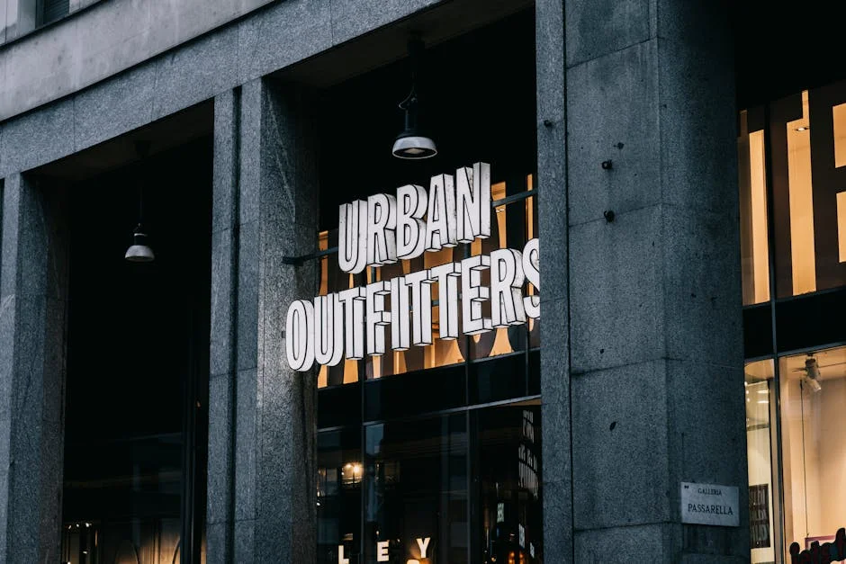 Here Sends Mentally Ill Patients to Prison Instead of Hospitals — Economy Business