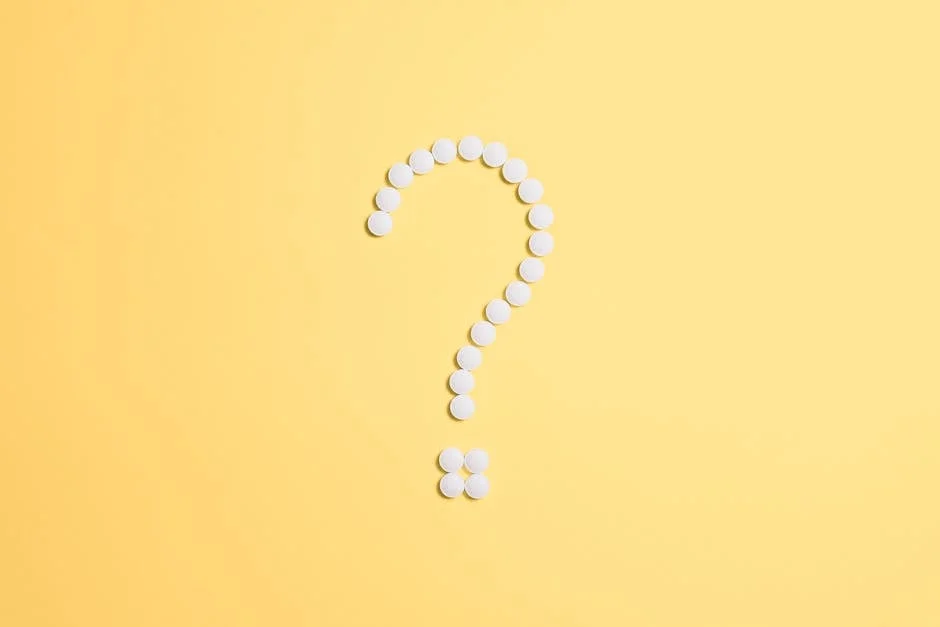 High Court in Pretoria to hear Mbeki, Zuma bid over Khampepe recusal from TRC cases Inquiry — Economy Business