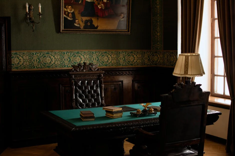 Historians Uncover Anne Boleyn’s True Face — And It Changes Everything — Technology Innovation