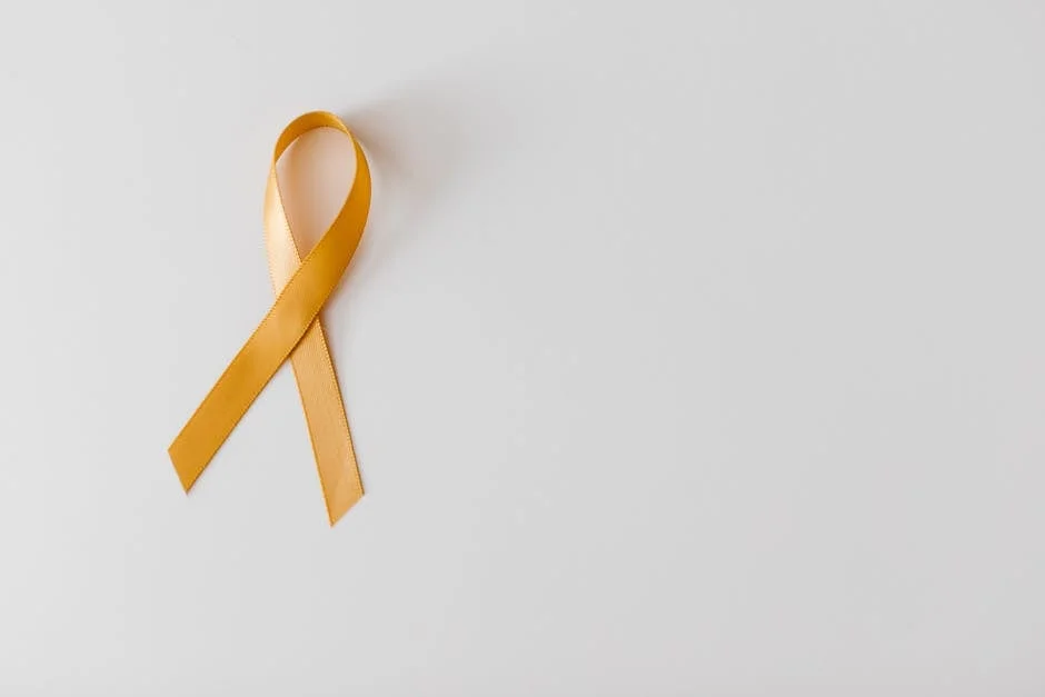 Hormuz Strait Constraints Reveal Risks to India's LPG Supply - Market Implications Explained — Politics Governance