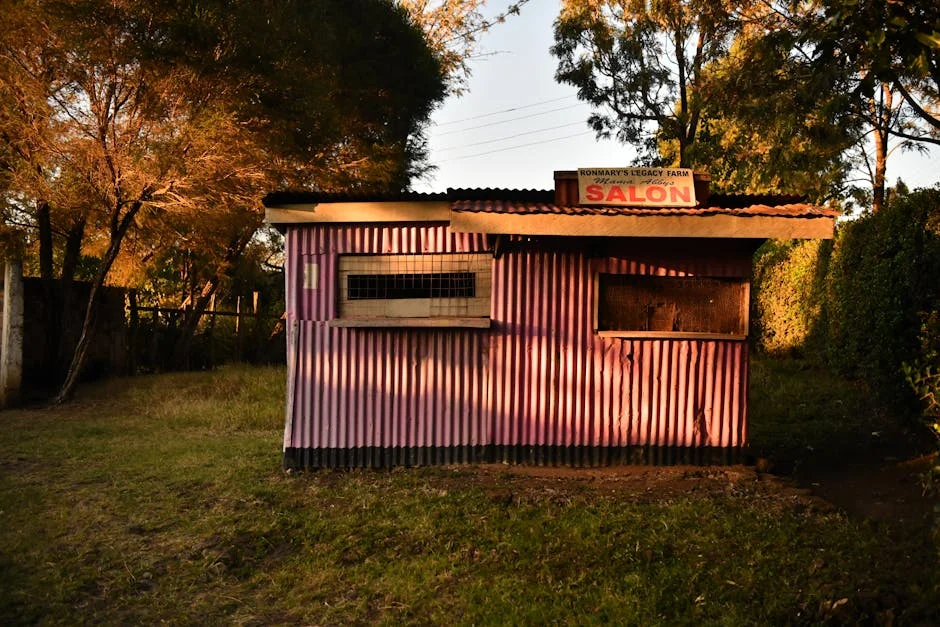 House Help Allegedly Commits 2 Rapes, 1 Murder in 2 Days in Alwar — Economy Business