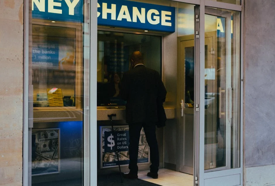 How US Debt Strategies Are Shifting Amid Rising Rates — Sports