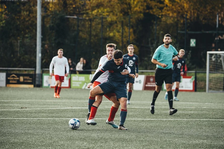 Huddersfield Town Lose 2-1 to Bolton in Thrilling Derby — Economy Business