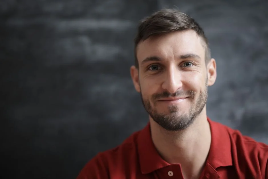 Hugo Broos Faces Three Must-Win Decisions Against Czech Republic — Education